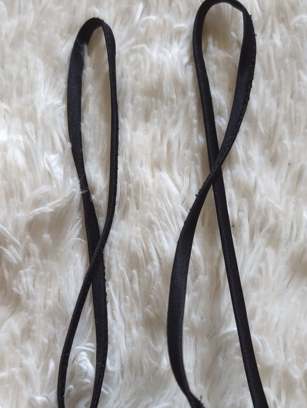 90s Lip Service Lace Up Corset Faux Leather Embroidered Maxi Dress Medium - Picture 4 of 16